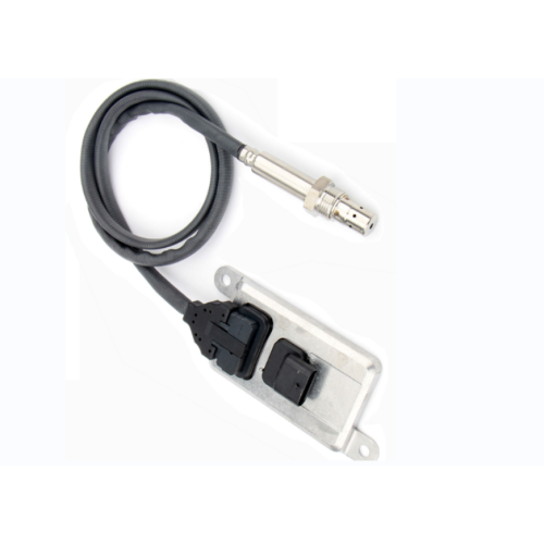 Sensor de nitrógeno y oxígeno del automóvil IVECO 5801754016